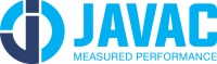 Javac Tools